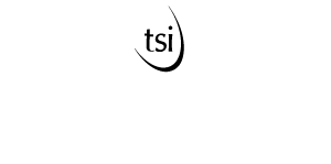 Trading Standards Approved Code