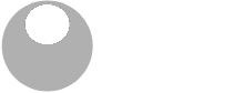 Tenancy Deposit Scheme